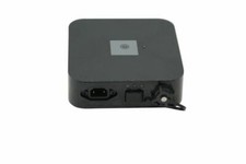 Netzteil f&uuml;r Poolroboter Power 4.0