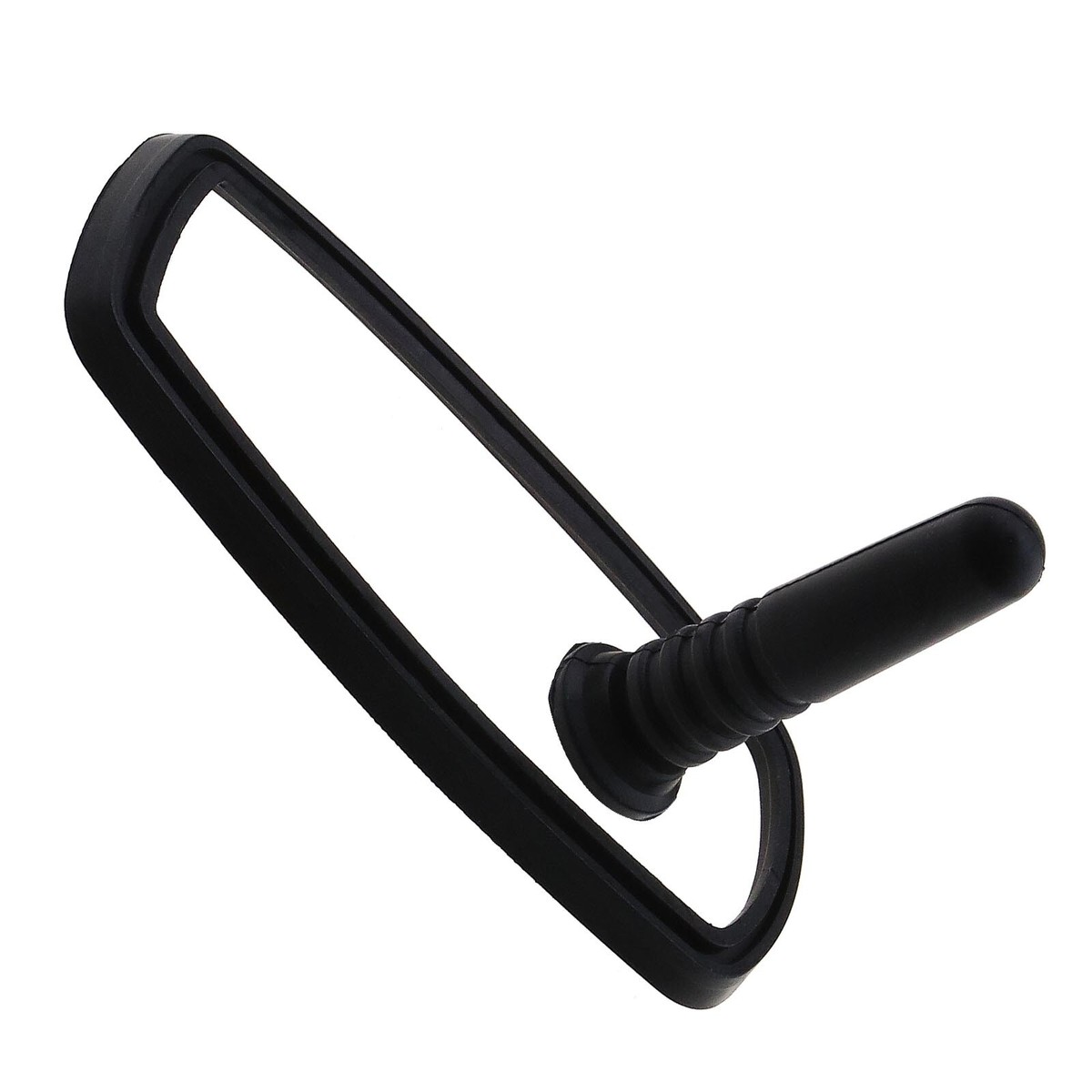 XTevu Accessoire De Réparation De Sortie D'aération CVC - Compatible