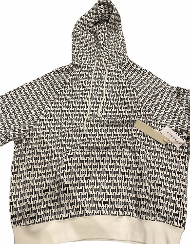 con capucha Fear of God Collection 2 2016-2017 talla grande [100% | eBay