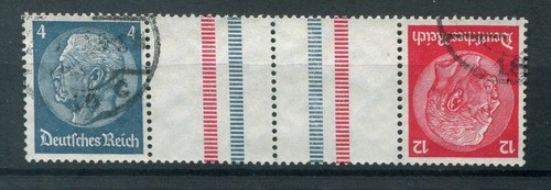 DR-ZusDr. KZ28 in excellent condition 5EUR (78722)