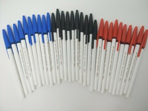 045 reynolds fine carbure refill