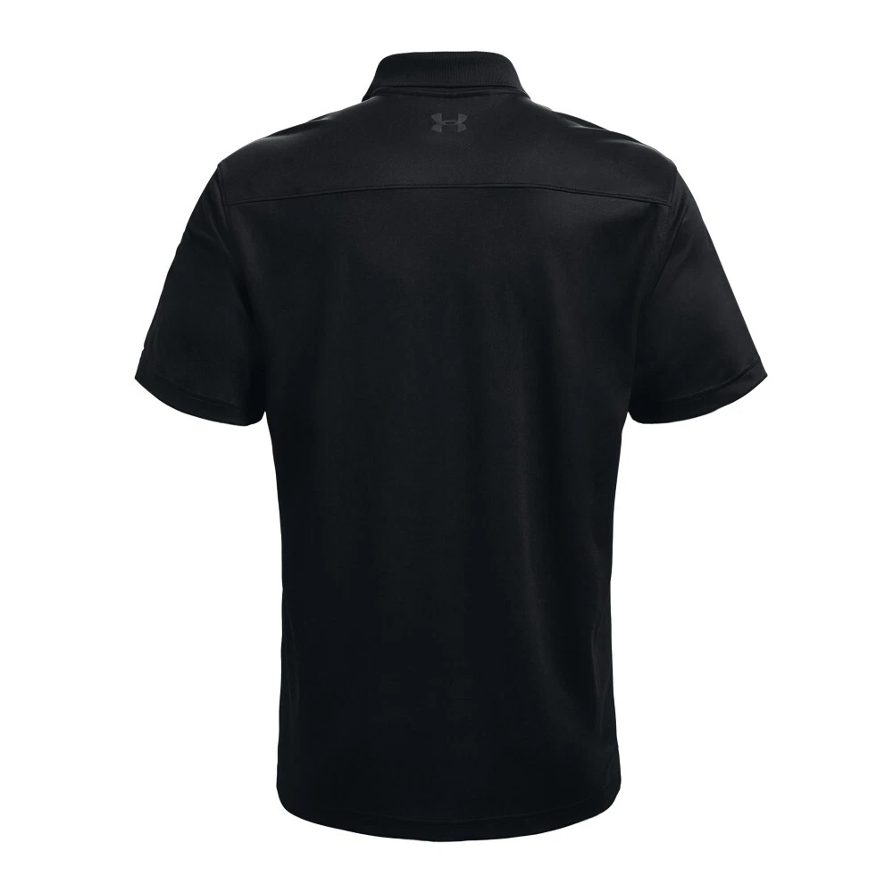 Ua sales tactical performance