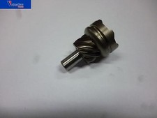 PIGNONE MESSA IN MOTO LIBERTY 50 2T E 4T VESPA LX ET2 ET4 50 NRG FREE ZIP FLY 