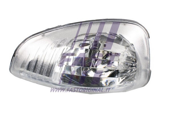 FT87355 FAST Indicator for ,NISSAN,OPEL,RENAULT