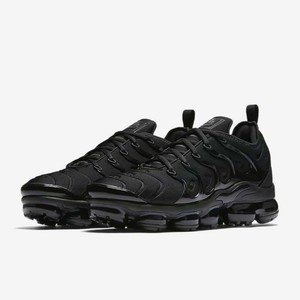 vapormax plus sizing