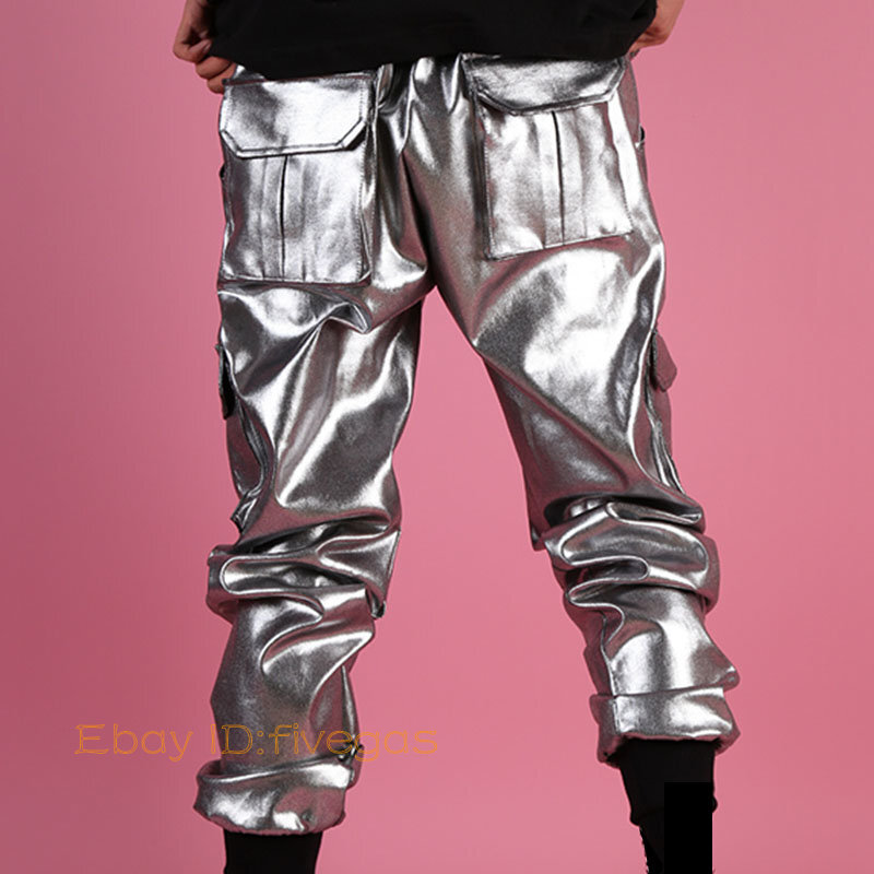 パンツ M1409 Supreme GORE-TEX Cargo Pant Camo Supreme gore tex pants - Gem