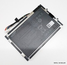Genuine 63Wh Battery for Dell Alienware M11x R1 R2 R3, M14x R1 R2 R3 PT6V8 T7YJR