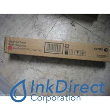 Xerox 6R1397 6R01397 006R01397 Standard Yield Toner Magenta WorkCentre 7425 7428