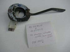 Clignotant Porsche 914