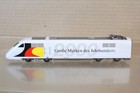 Bild 6 von 16