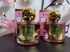 Truly Unicorn FruitEau de Parfum, Women's Sweet Fragrance, Free Shipping (50 ml)