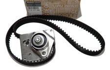 Kit de distribution Renault ESPACE