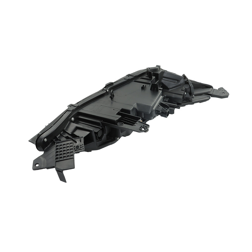 For 2021-2023 Nissan Rogue Original Nissan DRL Left Driver Side