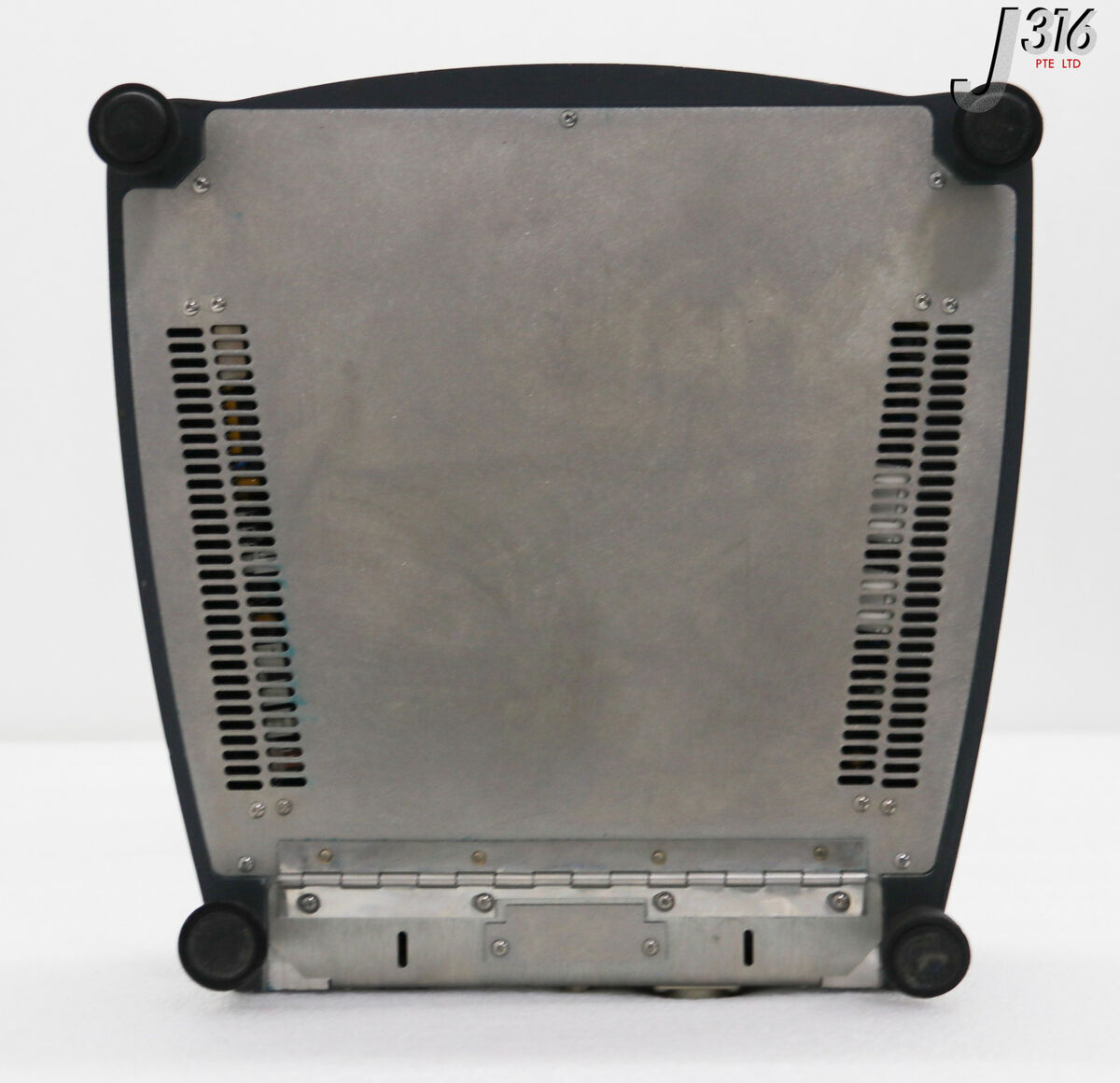 34557 TA INSTRUMENTS RHEOMETER, AR SERIES, 531102.901 W 34557 TA INSTRUMENTS RHEOMETER, AR SERIES, 531102.901 W