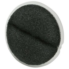 LUFTFILTER SOLEX 1400 1700 2200 3300 3800 5000 MICRON VELOSOLEX MOPED FILTER