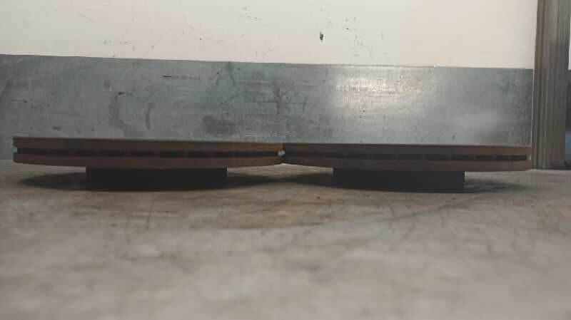 Bild 3 von 4