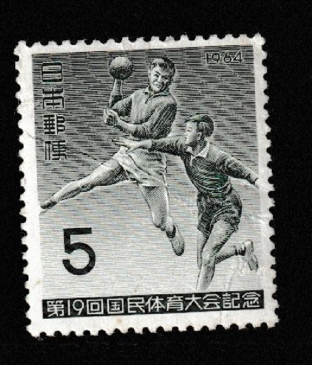JAPAN MINT stamps commemorative [1950-1965 MNH]Japanese unused
