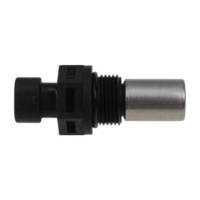 RE519144 Speed Sensor for John Deere 5200 5210 5300 6200 6425 6500 Tractors