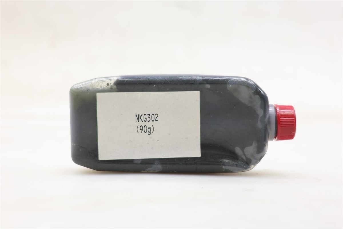 RTA122540 Genuine Mazda Boot Set Inner Joint Rta1-22-540 for sale