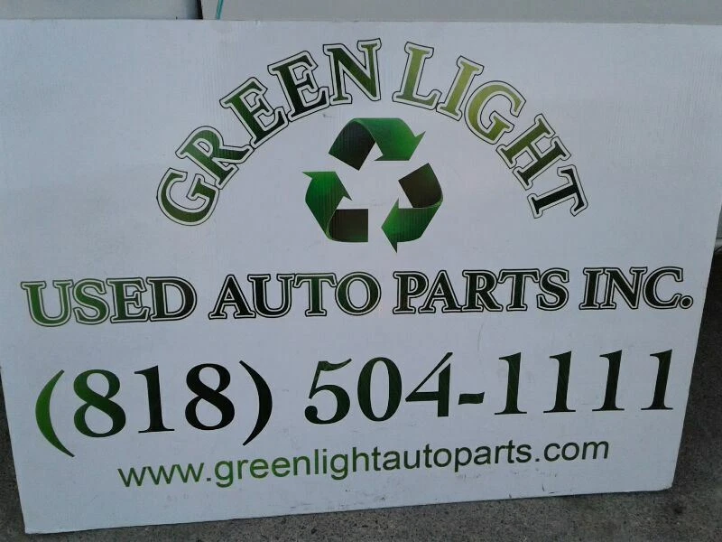 Coil/Ignitor Fits 13-16 SCION FR-S 90270 Foto 2 de 4