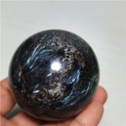 Bild 6 von 11