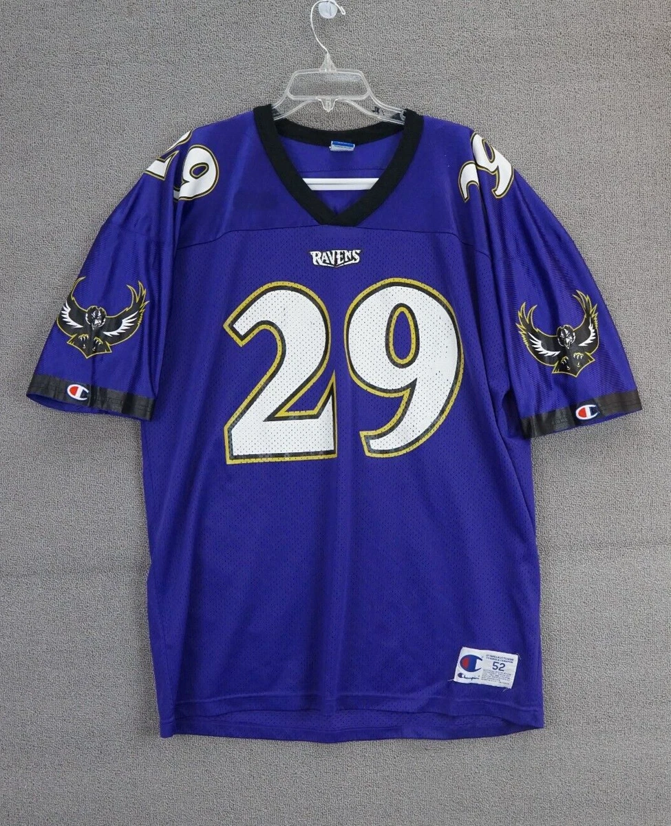 baltimore nfl jersey number font