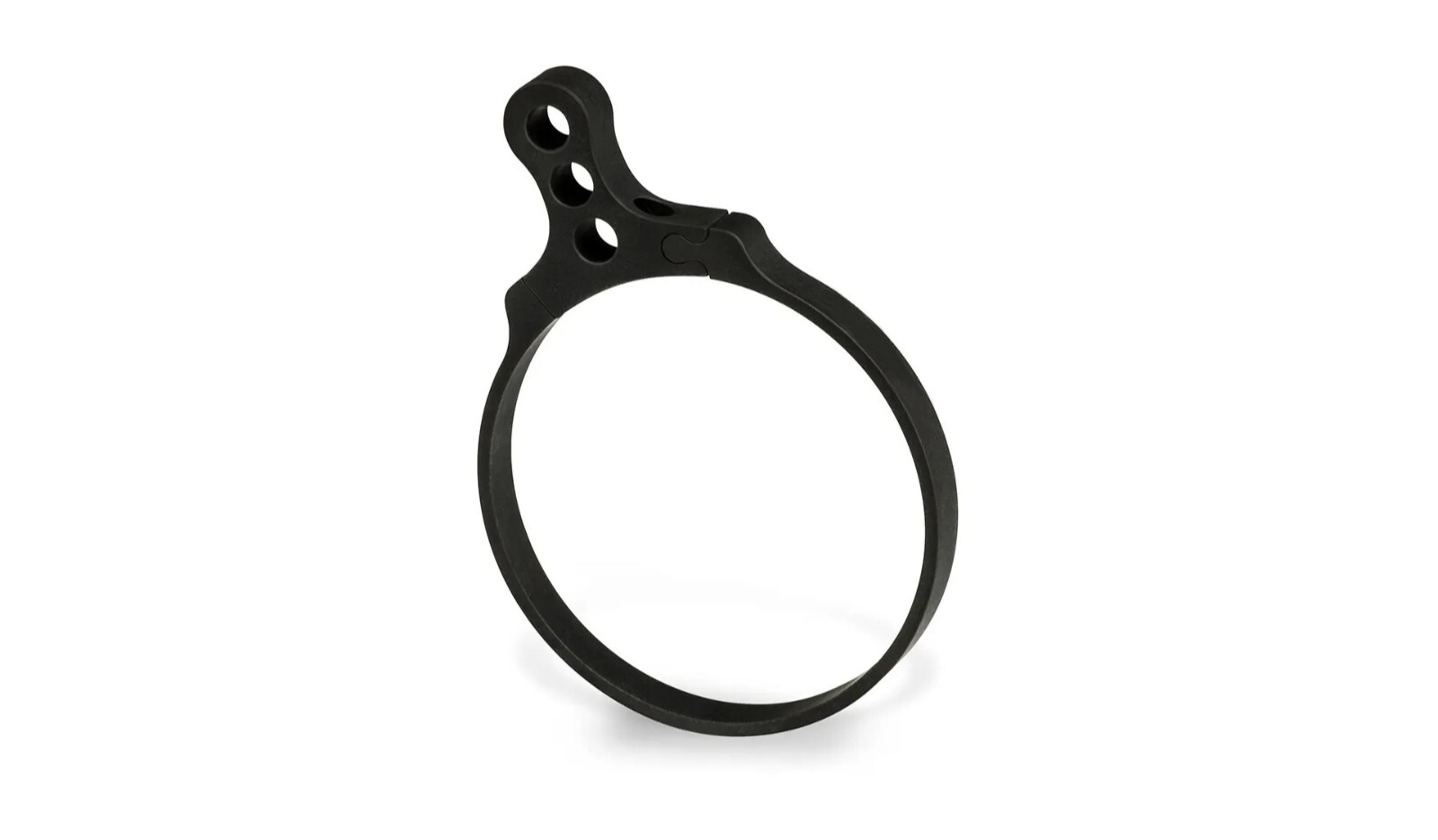 Vortex Optics Switchview Throw Lever for Razor HD Gen II