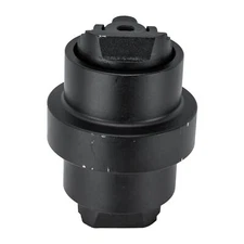 Bottom Roller Track Roller For Neuson 3503 Mini Excavator Heavy Duty NEW.
