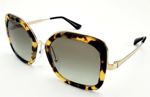 prada spr57u