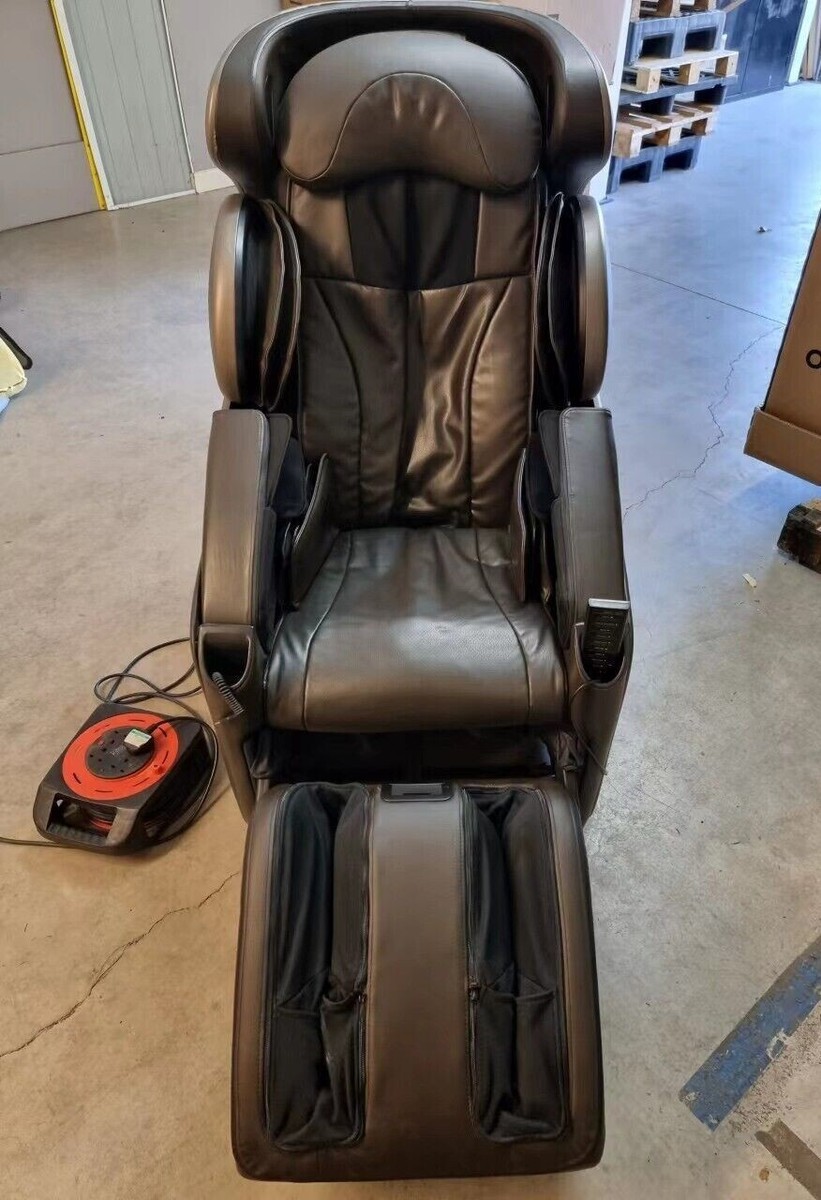 OSIM highest purchase sale uLove reviews