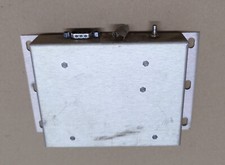 BMW E38 E39 E46 antenna GPS navigatore sistema di navigazione modulo ricevitore 8361757