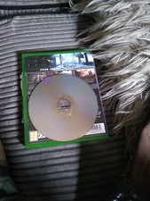 Star Wars Jedi: Survivor - Deluxe Edition (Xbox Series X, 2023)