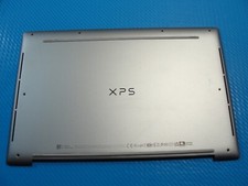 Dell XPS 13.4  13 9315 Genuine Laptop Bottom Case Y9PFC AM3Q7000601