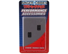 Traxxas 8353x Drive Cups Inner (2) Steel Constant-Velocity  4-TEC 2.0/3.0 TRA1