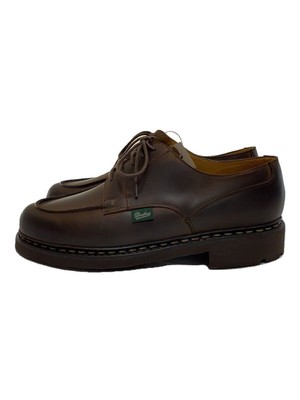 Paraboot Others CHAMBORD TEX MARRON-GRINGO TG Genuine Shoe Tree 