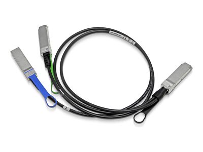 Nvidia MCP7H50-H002R26 200GBase Direktanschlusskabel - SFF-8665 inkl VAT