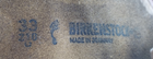 Bild 11 von 11