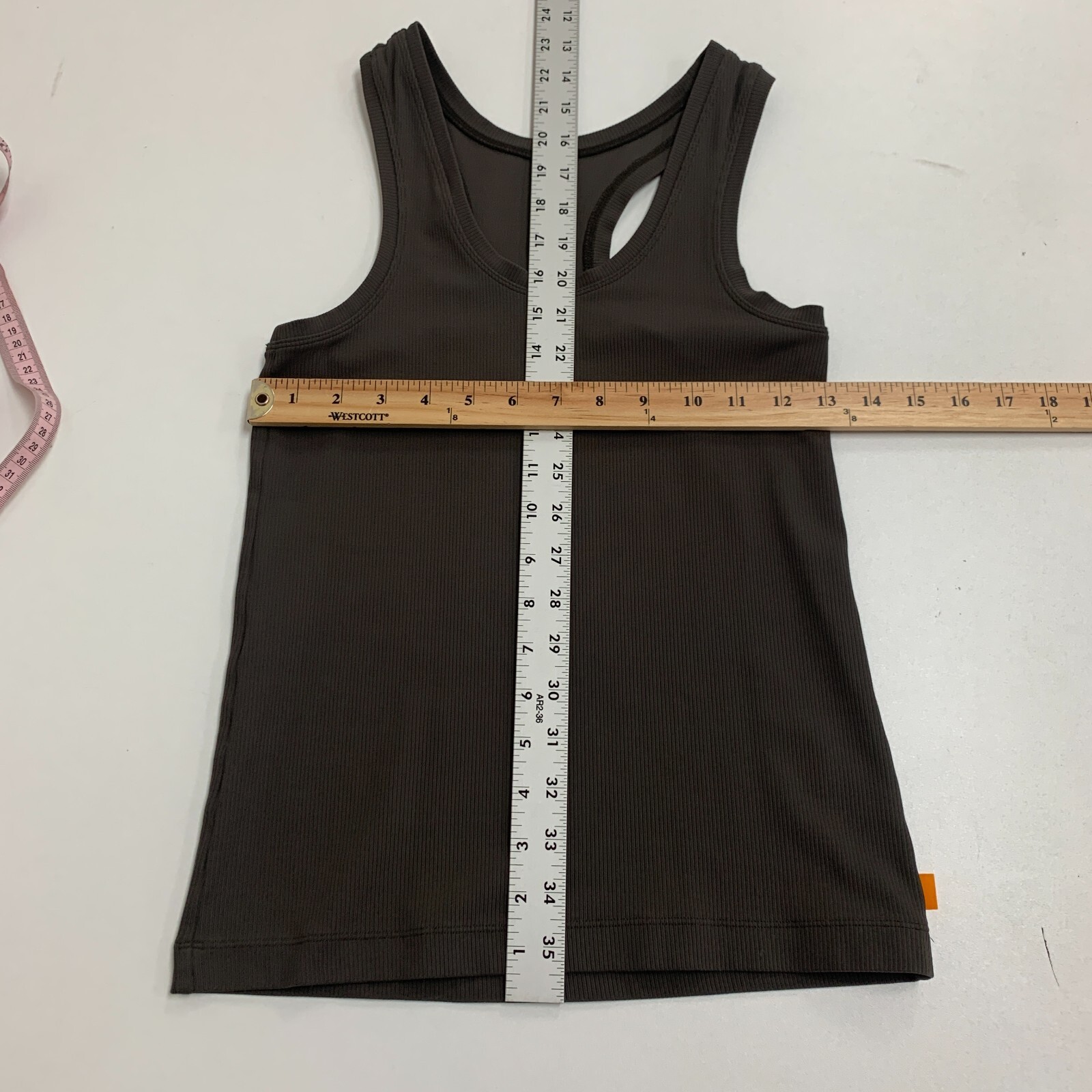 Picture 6 of 10
