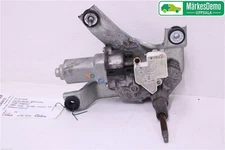 GENUINE REAR WIPER MOTOR JEEP COMPASS (MK49) 2007