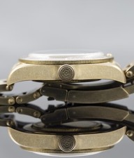 Tudor Black Bay Fifty-EightBronze 39MM M79012M-0001 10