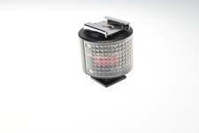 Vivitar SL-2 Camera Flash Light Slave Remote ...