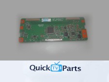 LG 42LC50C T-CON BOARD 6871L-1355A 6870C-0193A FITS 4 MORE MODELS