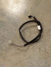 DIXIE NARCO 276E, 501E, 522E 600E 368 SODA VENDING MACHINE Led Display Harness