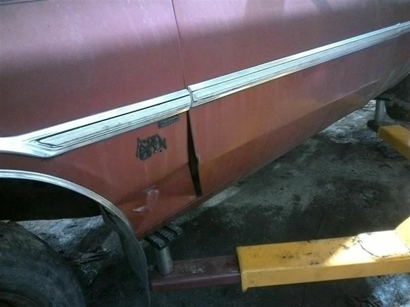 Control de temperatura compatible con 79-89 DIPLOMAT 100950 Foto 3 de 4