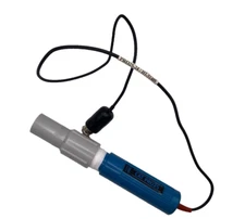 Hayward ORP Probe PRO25-2-Probe with 24" cable  CAT 2FT Sensor