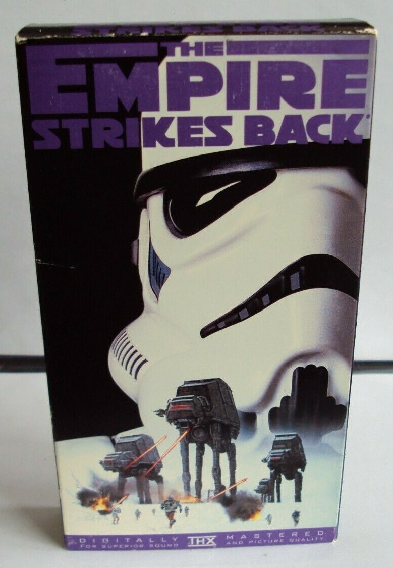 特撮 Star Wars The Empire Strikes Back Star Wars: The Empire Strikes Back (1985) - MobyGames