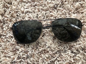 costa mauritius glasses