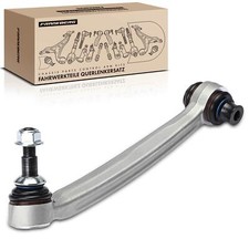 Querlenker Vorderachse Rechts Hinten für BMW 3er E90 E92 E93 Coupe 31102283578