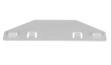 Extensión Whirlpool W11215550 - Extensión de riel de estante o cajón para refrigerador