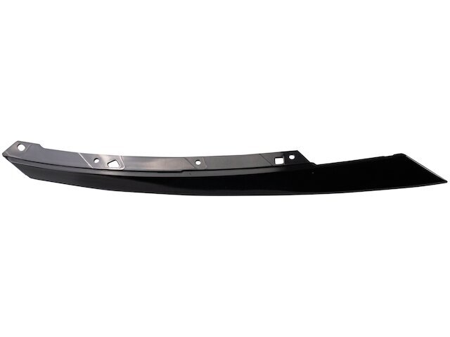 Vinilo Negro Con Eliminación De Cromo Para Ventanas De Honda Civic